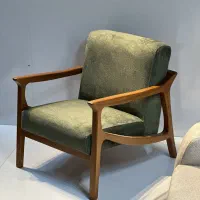 تولیدی مبلمان(تسویه درب منزل)