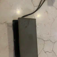 رادیو Sonyژاپن  عتیقه