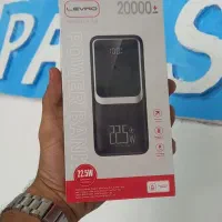 پاور بانک ۲۰۰۰۰