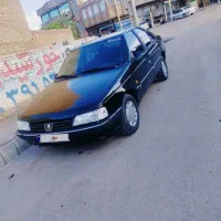 پژو 405 مدل 83|خودرو سواری و وانت|مرند, |دیوار