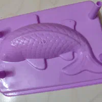 قالب ژله نونو