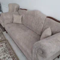 مبل
