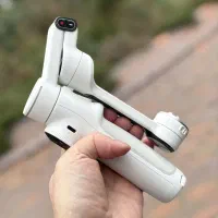 گیمبال اینستا 360 فلو 2 پرو