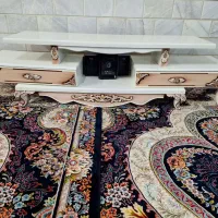 میز تلویزیون