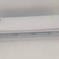 شستشو و سرویس انواع کولر ها