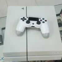 ps4 فت|کنسول، بازی ویدئویی و آنلاین|کرج, حسین‌آباد|دیوار
