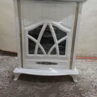 فروش لوازم خانگی ( بخاری )