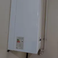 پکیج بوتان نو نو مدل بیتا 22000 در فاز 11 پردیس|آبگرمکن، پکیج، شوفاژ|تهران, مهرآباد جنوبی|دیوار