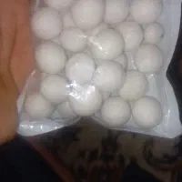 موزانایت راف  ،مروارید غار اصل