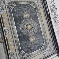 باخیال راحت فرشتوازمنه بافنده به قیمت کارخانه بگیر