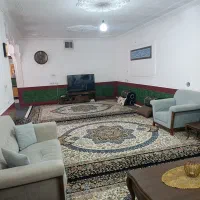 فروش-دوطبقه-بهترین-نقطه-بلوار-انقلاب