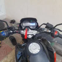 موتور ds 14002