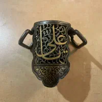 قوبول علامت طلاکوب