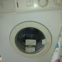 لباسشویی ارج..