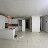 رهن-ویلایی-طبقه-پایین-تک-خواب-فاز2