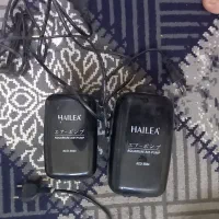 پمپ آکواریم هایلا