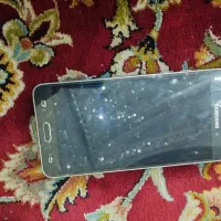 Samsung G5 2016