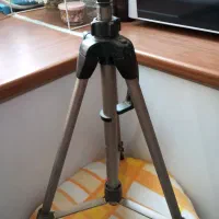 سه پایه