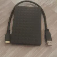 هارد 2 ترابایت