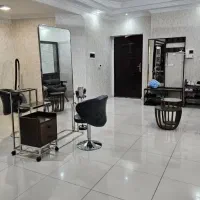 اجاره صندلی
