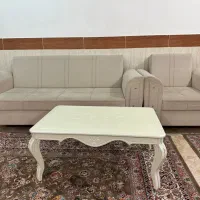 مبلمان