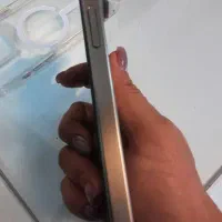 ایفون 15 pro max|موبایل|مشهد, جاهد شهر|دیوار