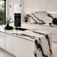 پیش-فروش-مطمئن-اجرای-سرامیک-قرارداد-محضری