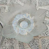 جا میوه خوری