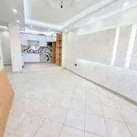 نقاشی لکه گیری گچکاری ساختمان
