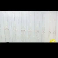 پرده وزیرپرده