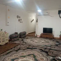 اپارتمان زیباشهر اسپندار ۴|اجارهٔ آپارتمان|ایرانشهر, |دیوار