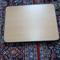 میز تحریر تاشو