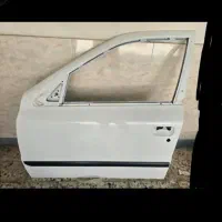 اتاق تصادفی سمندlx