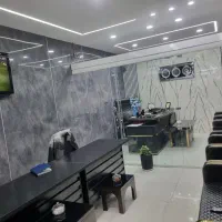 پیش فروش اراسته ها