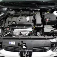 تعمیر مکانیکی ماشین درون شهر و بیرون شهر سیار