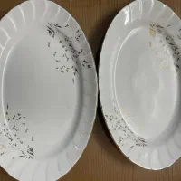 ظروف قدیمی قیمت مناسب