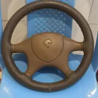 غربیلک سمند سالم در حد