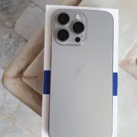 آیفون کپی