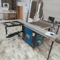 دورکن دومتری