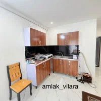 رهن-و-اجاره-فلت-مبله-چبسیده-به-جنگل-و-رودخانه-دنج
