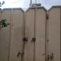 فروش زمین