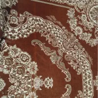 روفرشی ۱۲متری