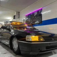 ۴۰۵ مدل ۸۲