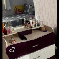 سرویس چوب نوجوان -دخترانه