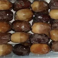 کبکاب درجه 1 عسلی