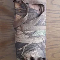 کپسول کامپوزیت امریکایی
