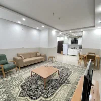 هتل آپارتمان ترنج ،اجاره سوییت ، واحد تک خوابه