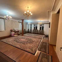 اجاره واحد تمیز،آرام و راحت