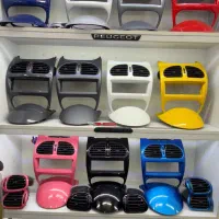 لوکس ۲۰۶ ۲۰۷|فروشگاه و مغازه|کرج, کوی امامیه|دیوار