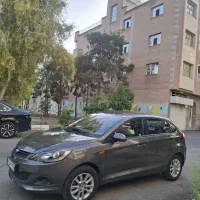mvm 315|خودرو سواری و وانت|شیراز, شهرک ایثار|دیوار